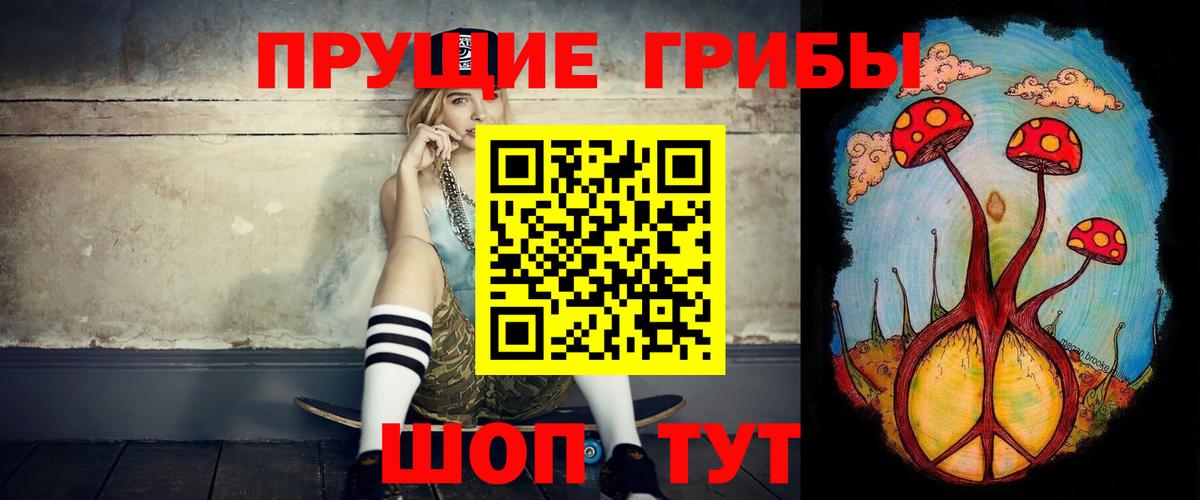 Галлюциногенные грибы Cubensis  Вход с VPN  Кубинка 